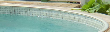 Nettopool
